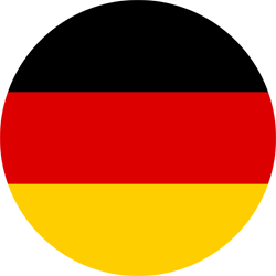Made in Germany