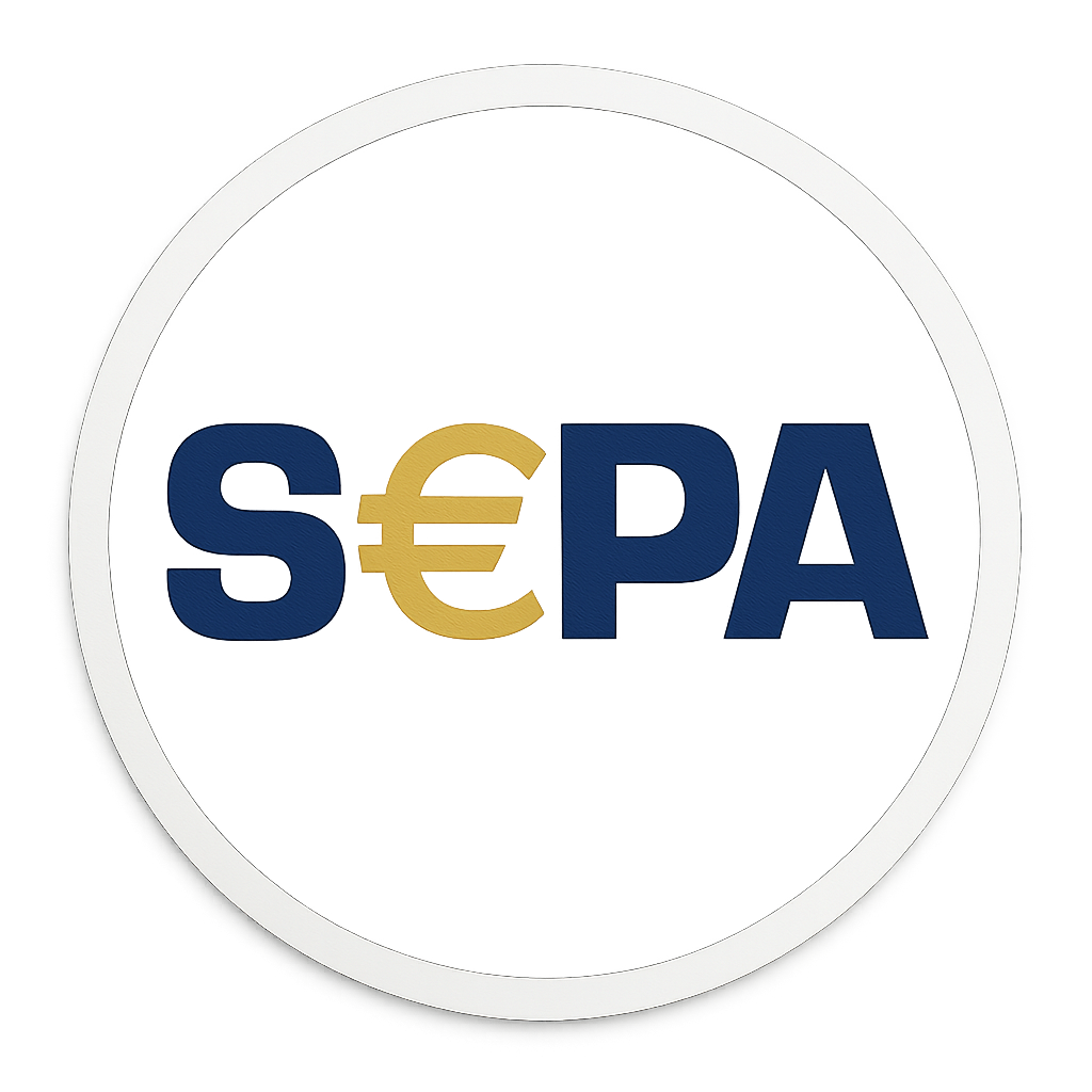 SEPA
